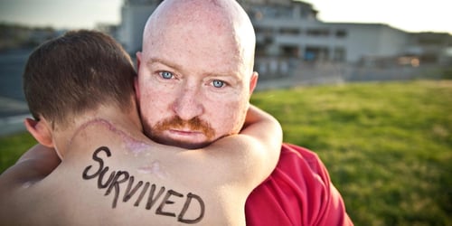 The Lorem Ipsum Revolution: Shaping the Future of Web Content