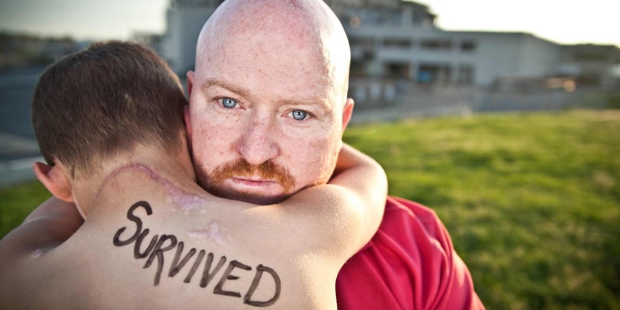 The Lorem Ipsum Revolution: Shaping the Future of Web Content