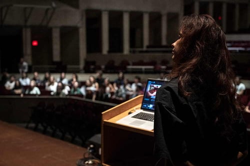 Test QA 1: Lorem Ipsum: An Endless Sea of Possibilities (Clone)