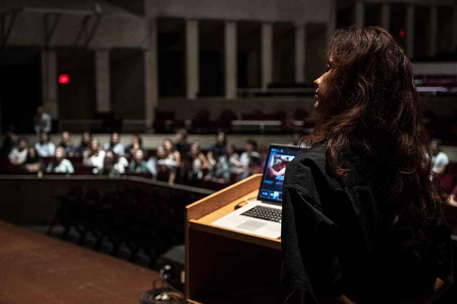 Test QA 1: Lorem Ipsum: An Endless Sea of Possibilities (Clone)